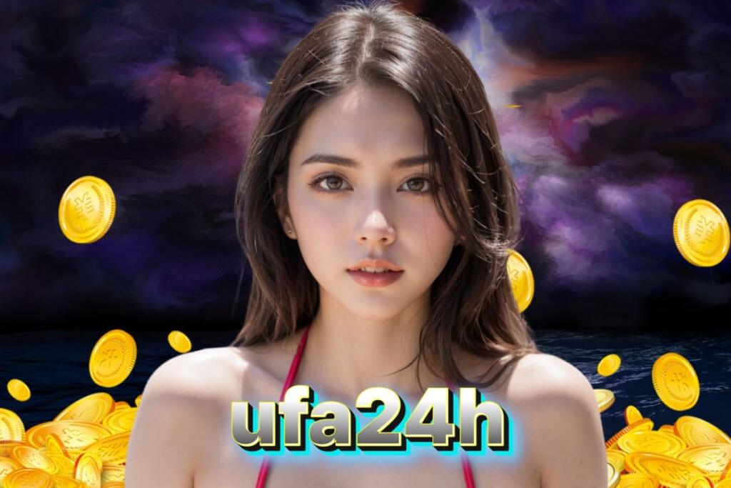 ufa24h bet