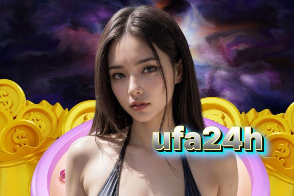 www ufa24h