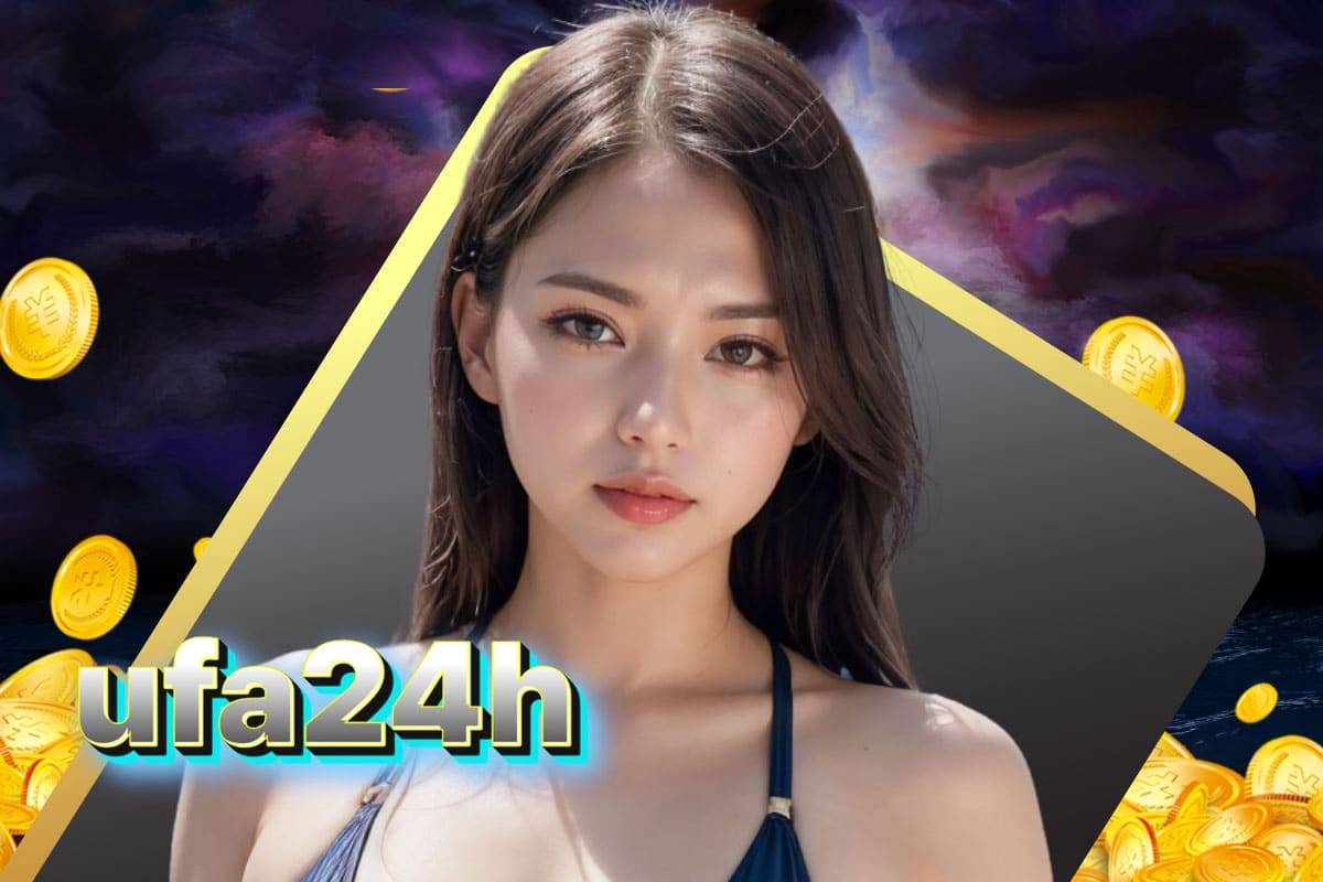 ufa24h